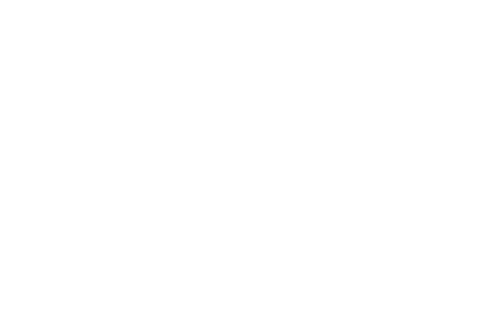 Site Error404