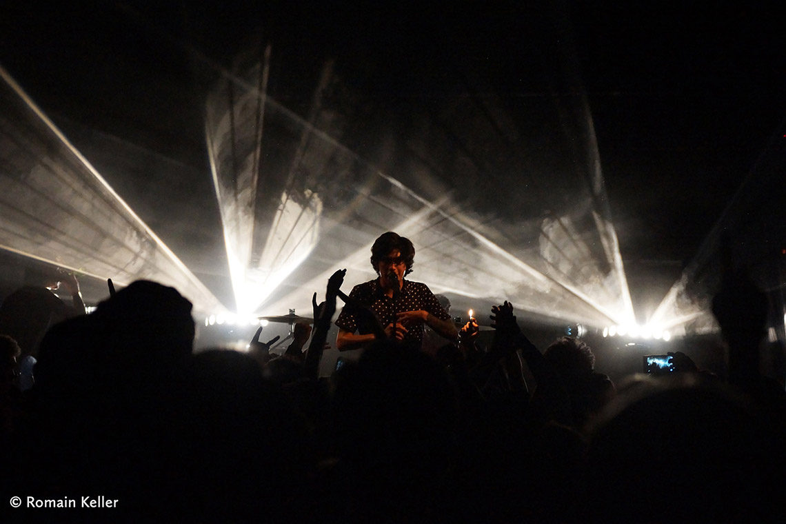 Crown The Empire