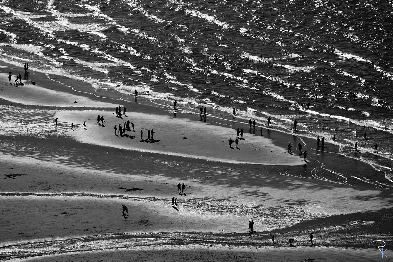 Photographie par Romain Keller