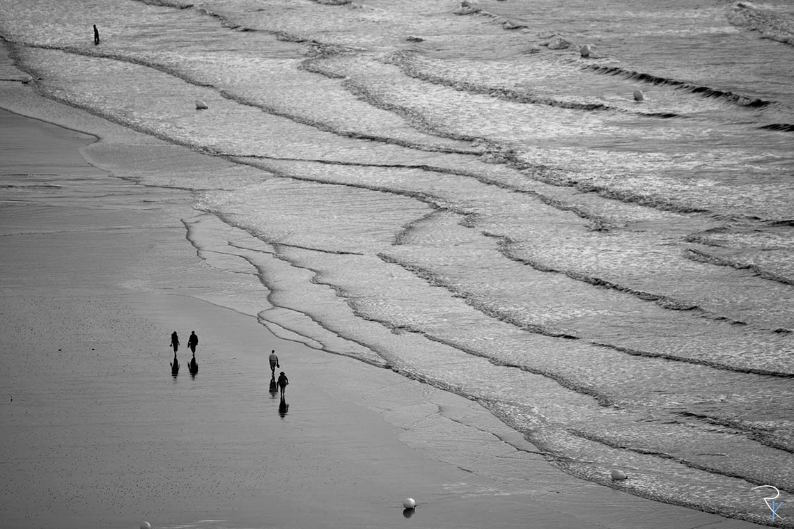 Photographie par Romain Keller